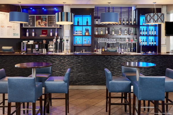 Leonardo Hotel Newcastle (Newcastle upon Tyne)